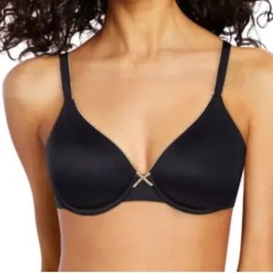 EUC Bali Passion For Comfort bra